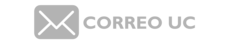 correo uc