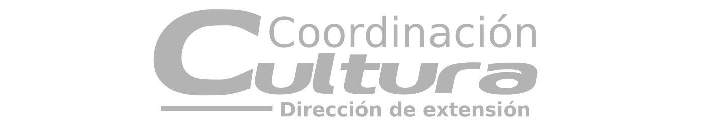 cultura