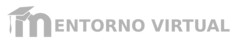 entorno virtual
