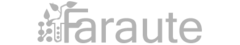 faraute