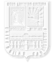 UC
